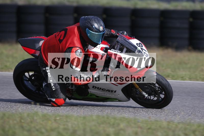 /Archiv-2023/75 29.09.2023 Speer Racing ADR/Instruktorengruppe/978